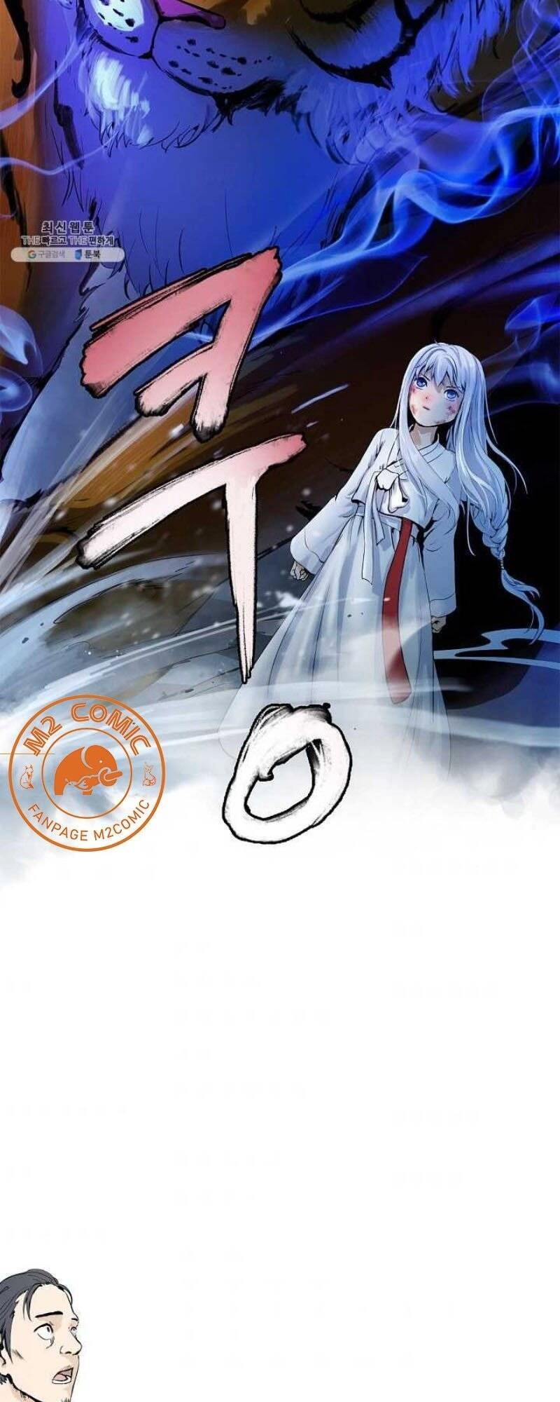 Lãng Tiên Kỳ Đàm Chapter 4 - 21