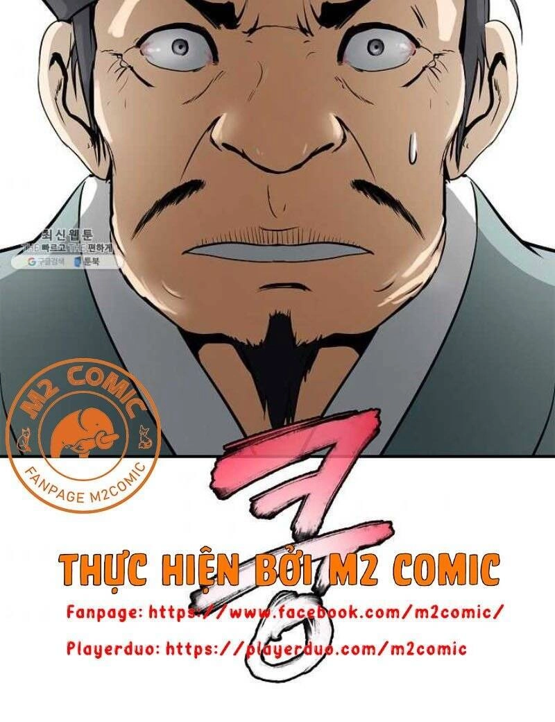 Lãng Tiên Kỳ Đàm Chapter 4 - 28