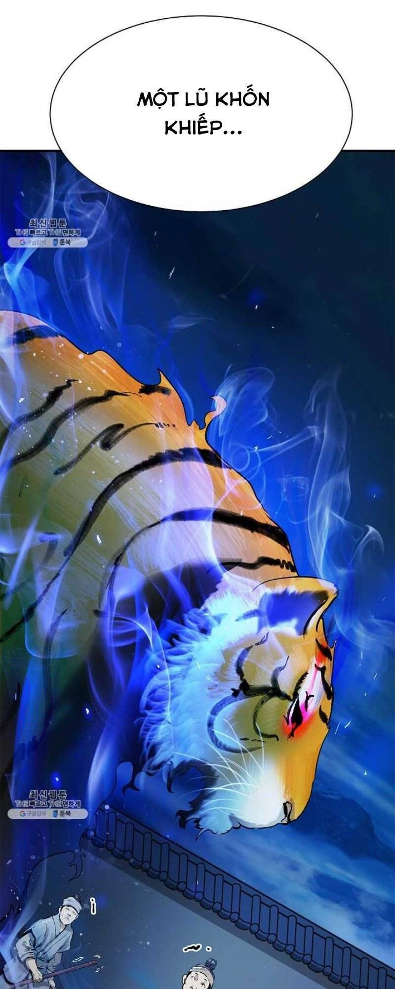 Lãng Tiên Kỳ Đàm Chapter 4 - 29