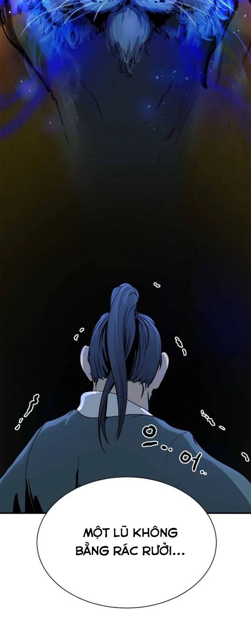 Lãng Tiên Kỳ Đàm Chapter 4 - 31