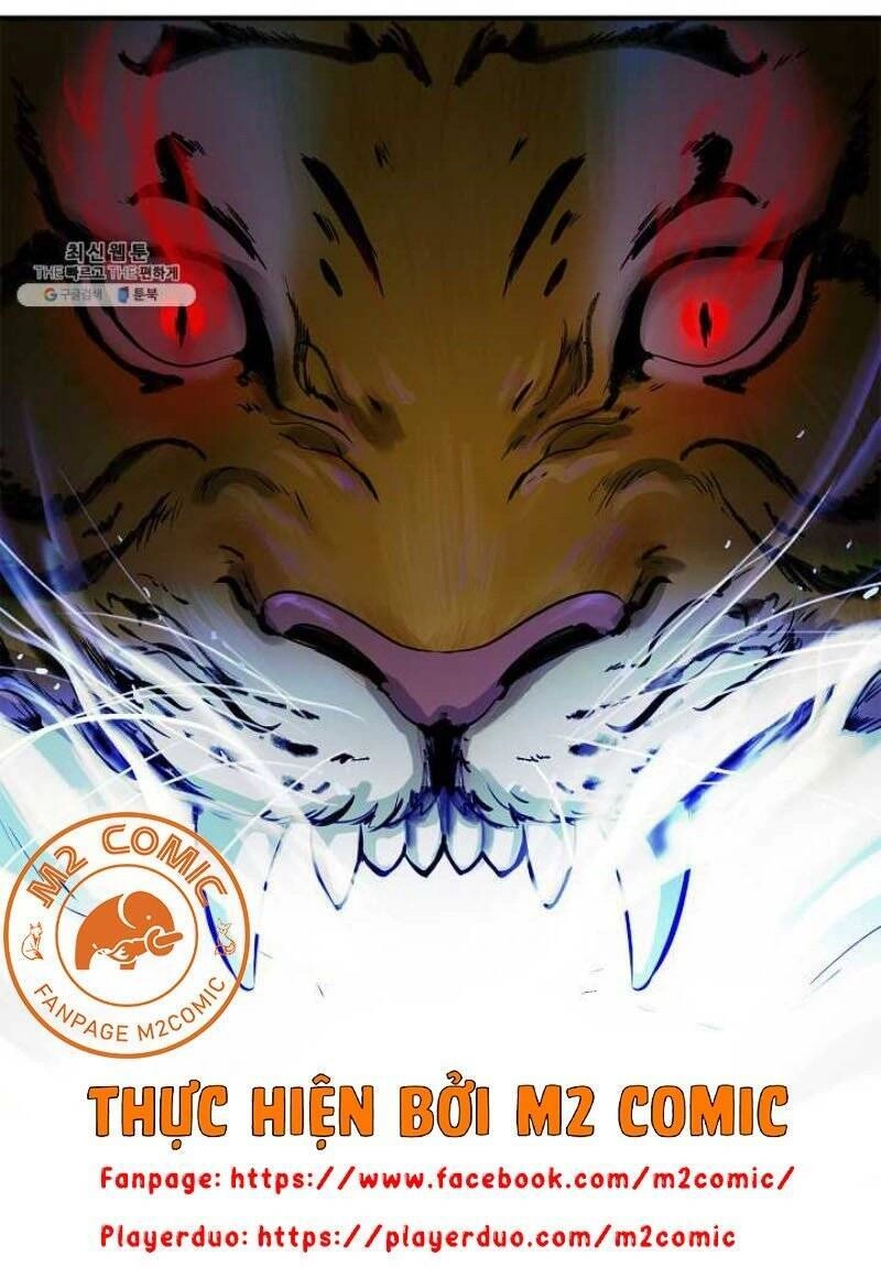 Lãng Tiên Kỳ Đàm Chapter 4 - 32