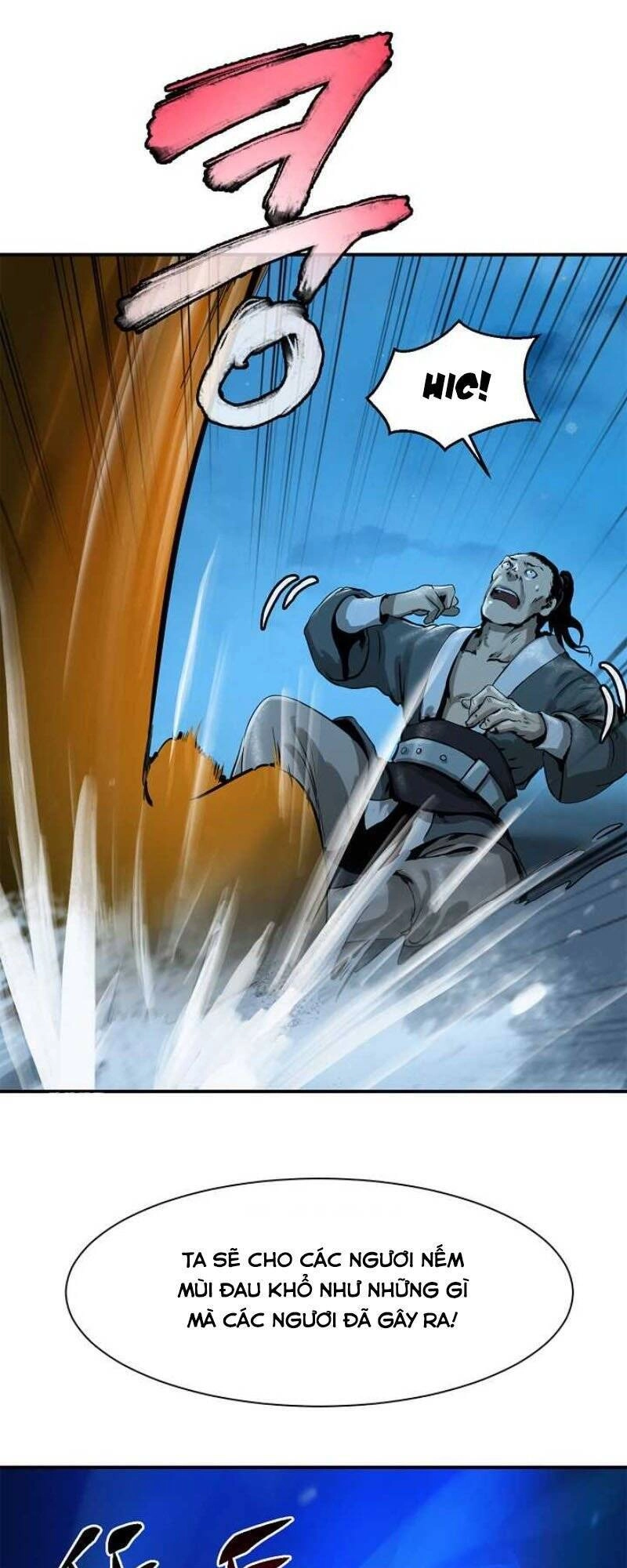 Lãng Tiên Kỳ Đàm Chapter 4 - 33