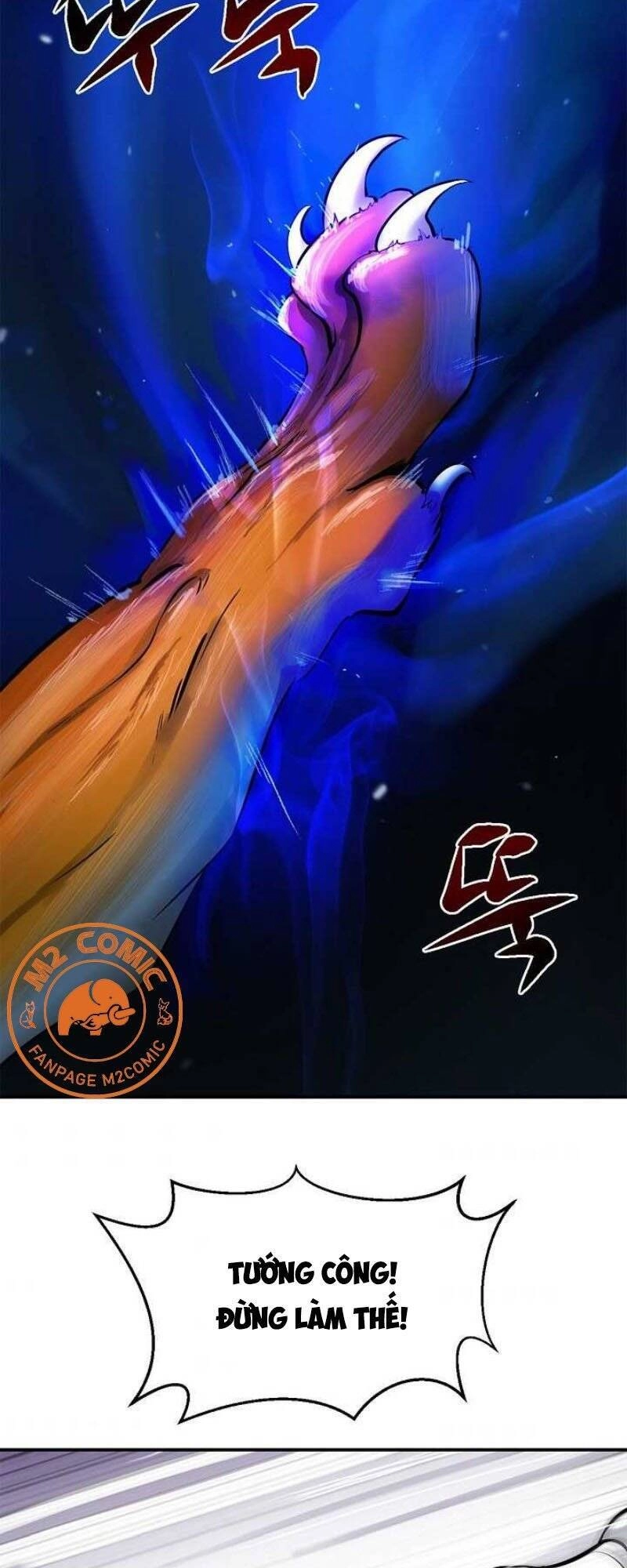 Lãng Tiên Kỳ Đàm Chapter 4 - 34