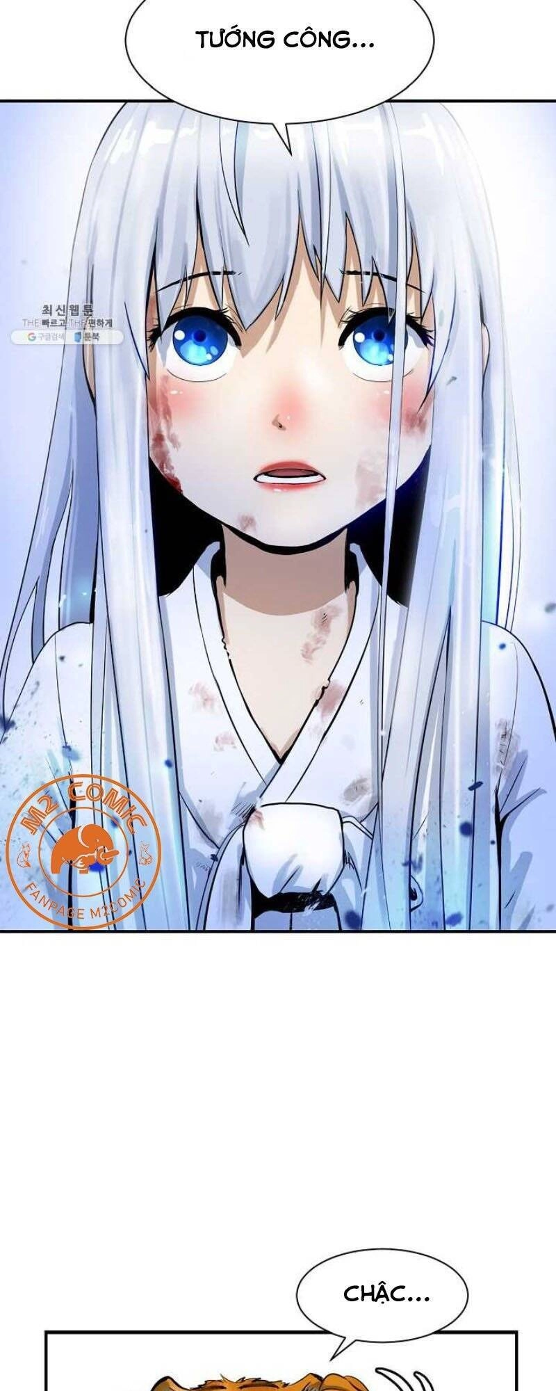 Lãng Tiên Kỳ Đàm Chapter 4 - 38