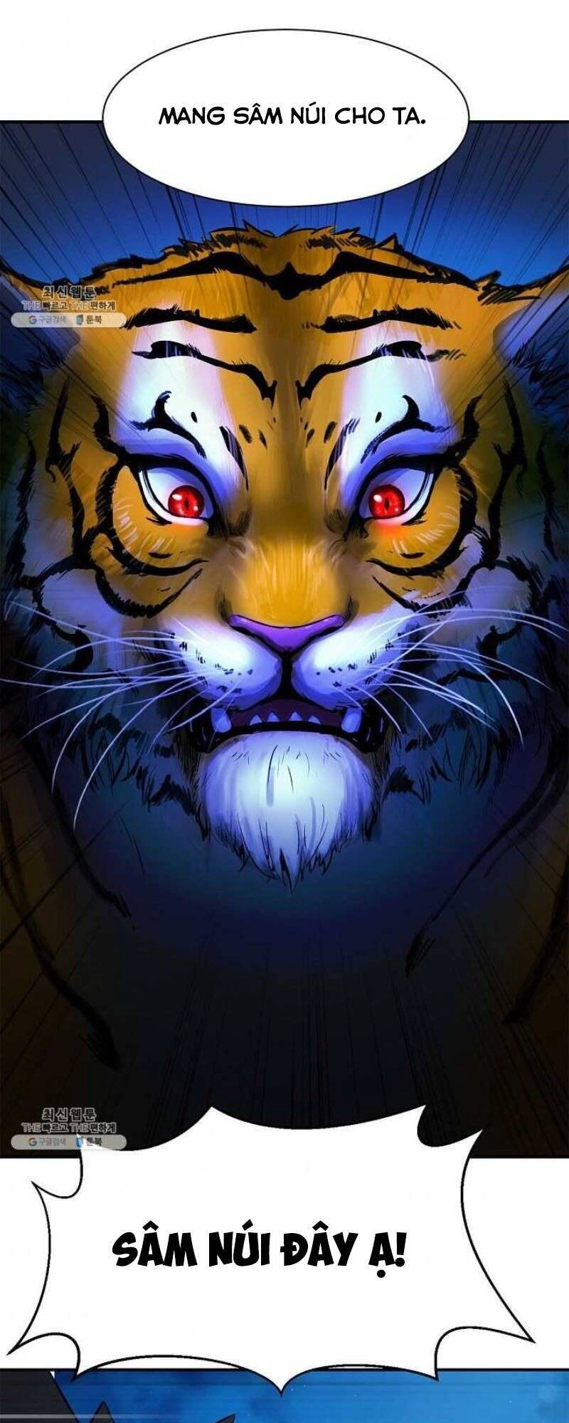 Lãng Tiên Kỳ Đàm Chapter 4 - 41