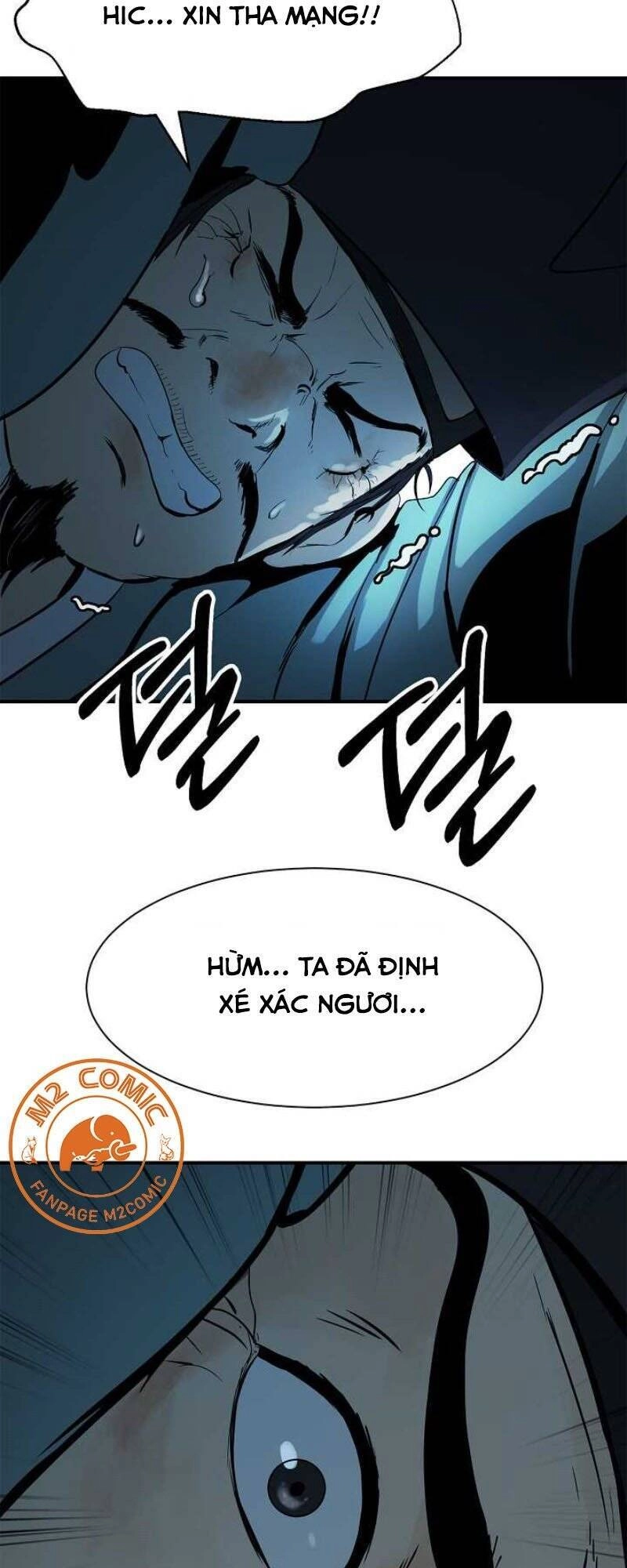 Lãng Tiên Kỳ Đàm Chapter 4 - 46