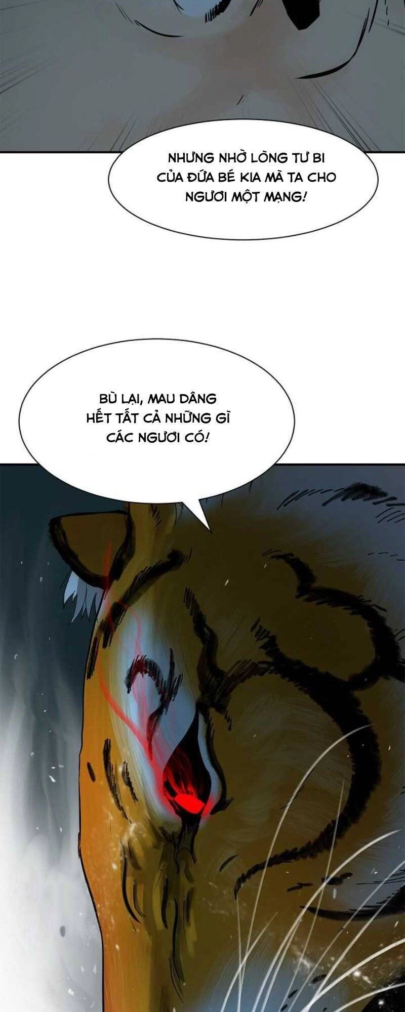 Lãng Tiên Kỳ Đàm Chapter 4 - 47