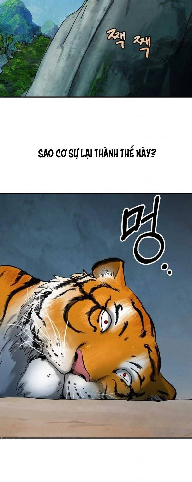 Lãng Tiên Kỳ Đàm Chapter 4 - 54