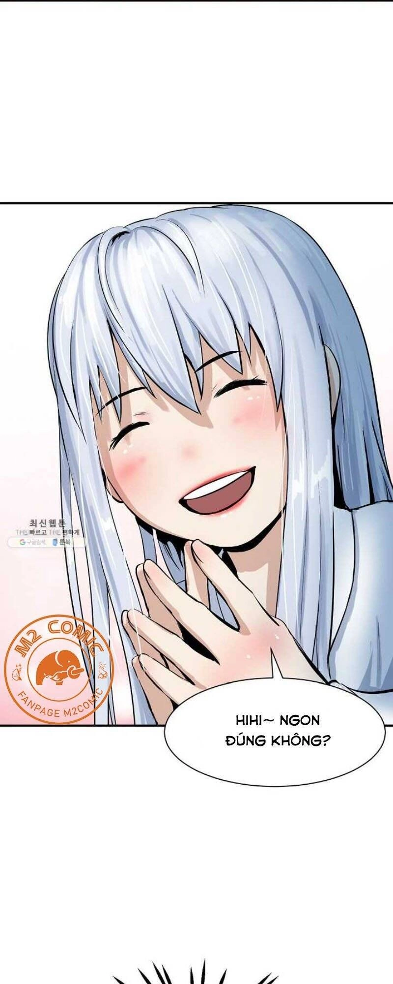 Lãng Tiên Kỳ Đàm Chapter 4 - 57