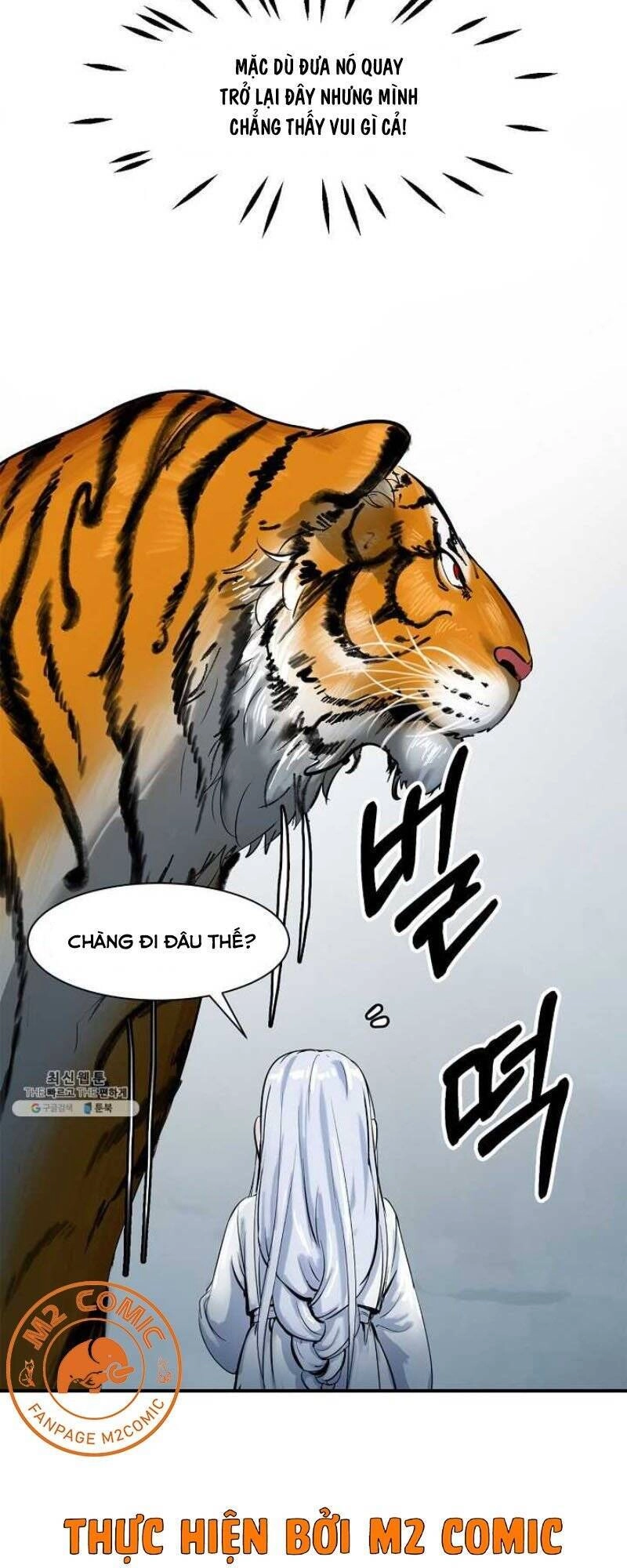 Lãng Tiên Kỳ Đàm Chapter 4 - 58