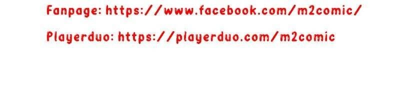 Lãng Tiên Kỳ Đàm Chapter 4 - 59