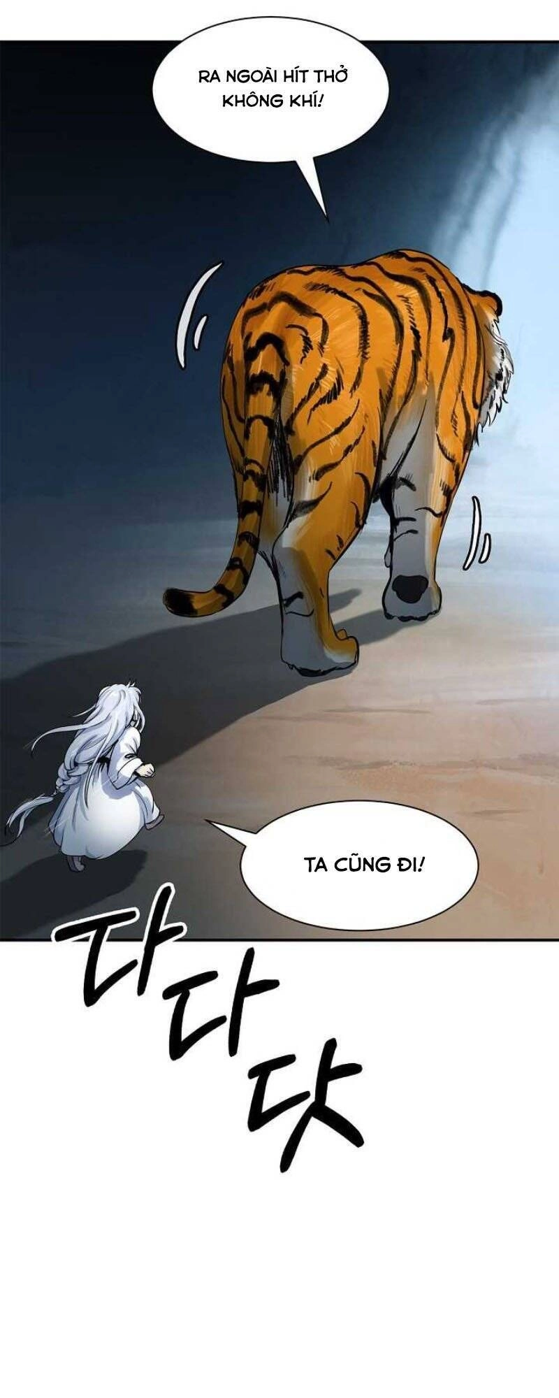 Lãng Tiên Kỳ Đàm Chapter 4 - 60