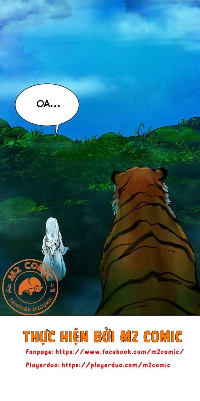 Lãng Tiên Kỳ Đàm Chapter 4 - 63