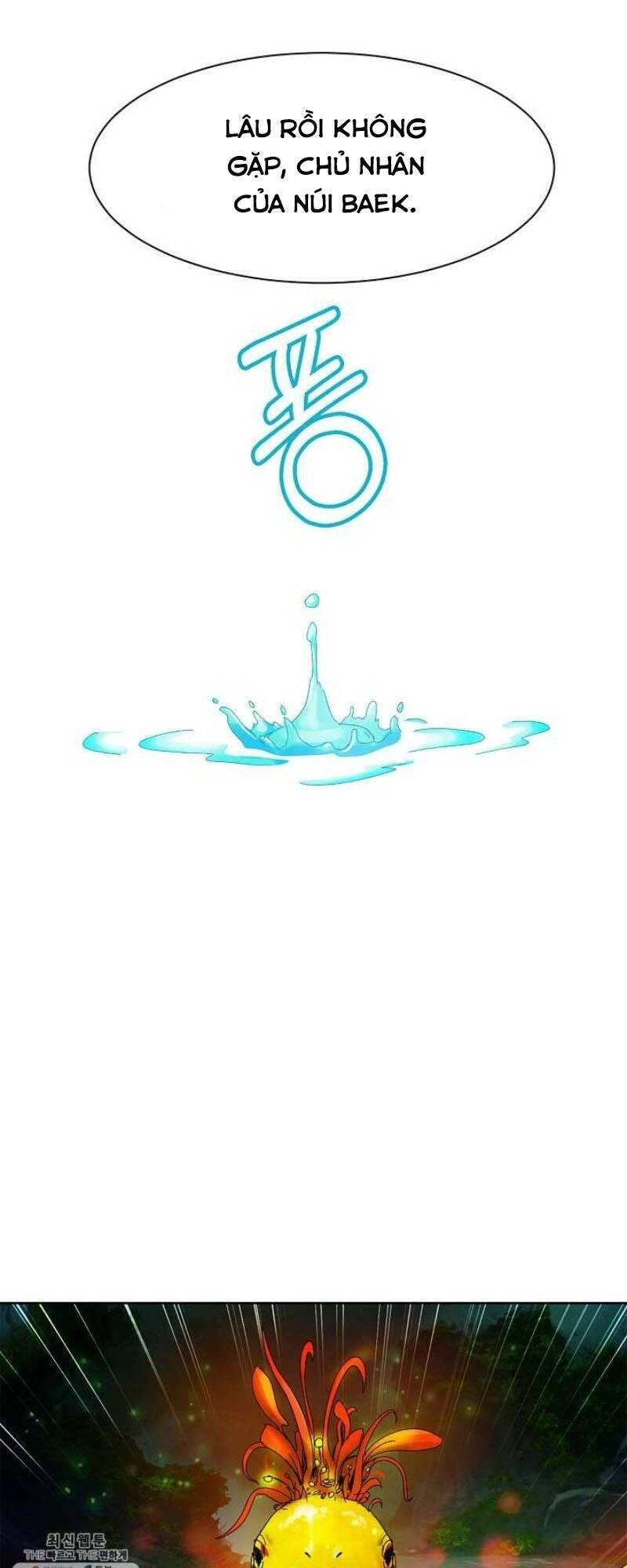 Lãng Tiên Kỳ Đàm Chapter 4 - 64