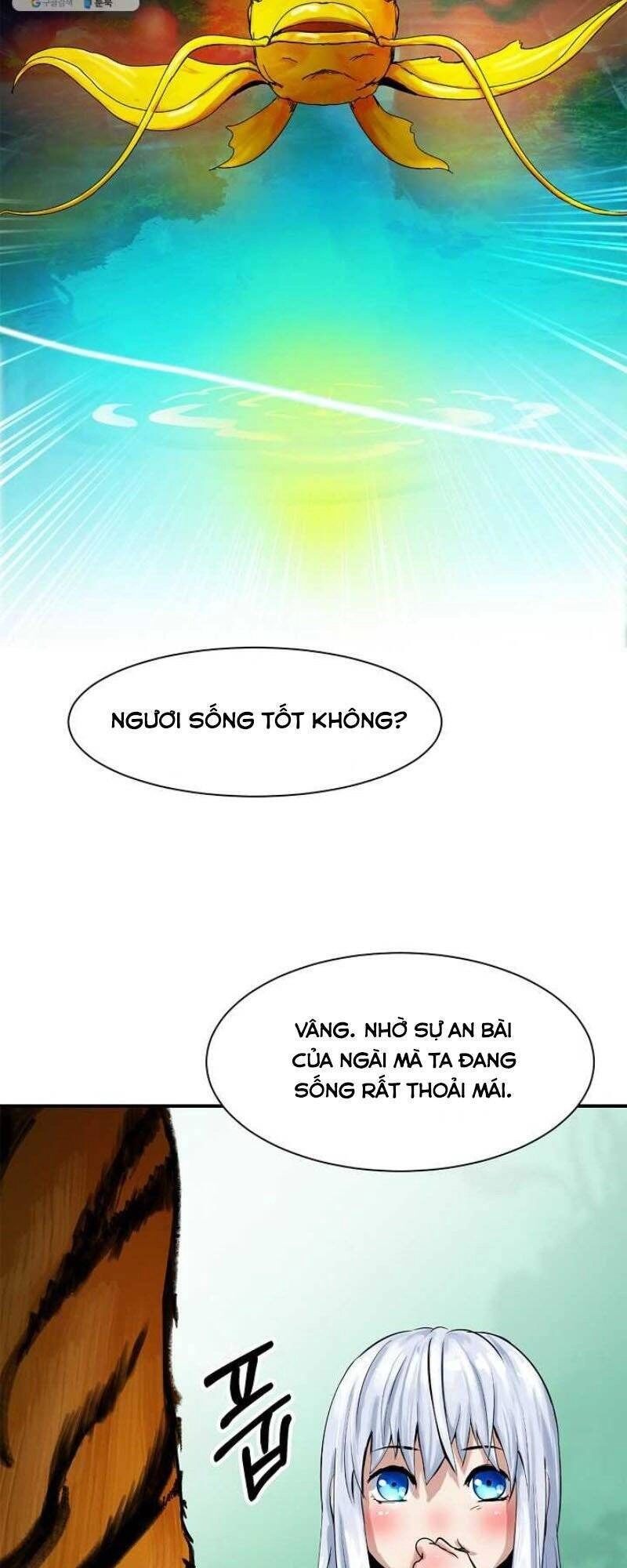 Lãng Tiên Kỳ Đàm Chapter 4 - 65