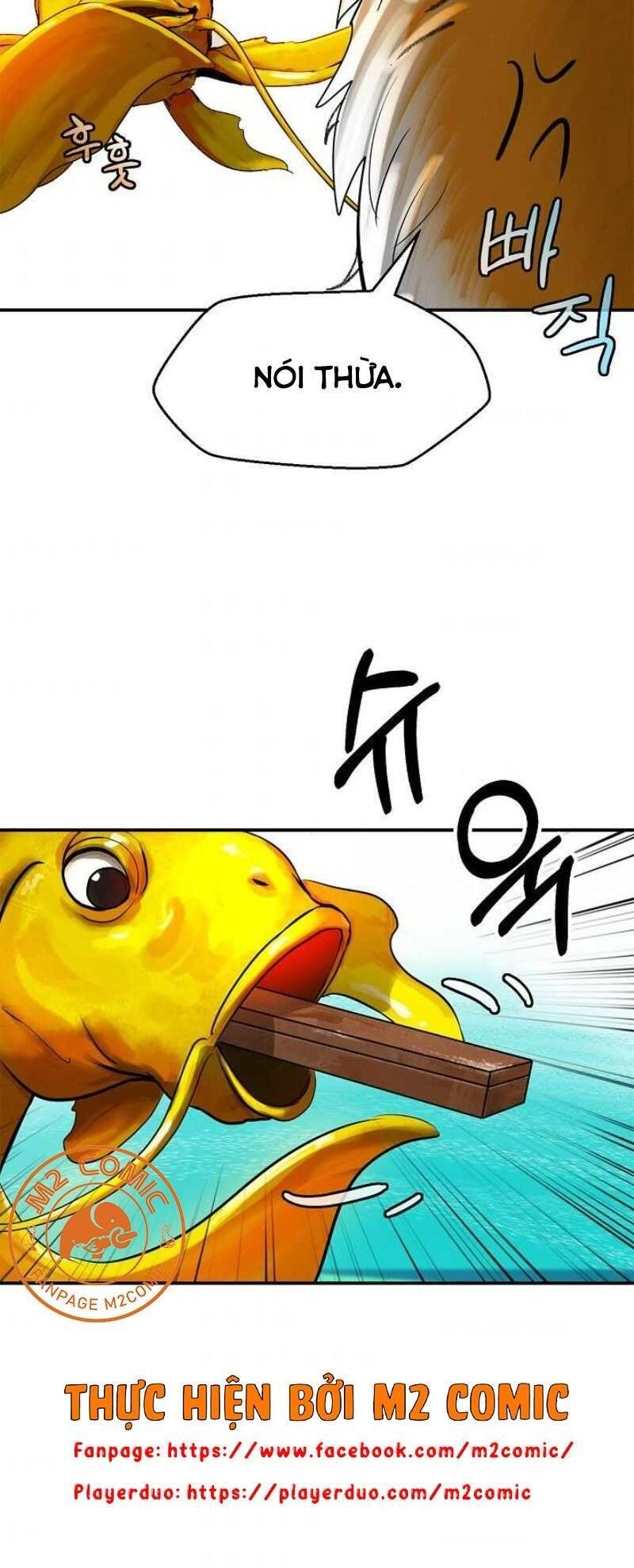 Lãng Tiên Kỳ Đàm Chapter 4 - 67