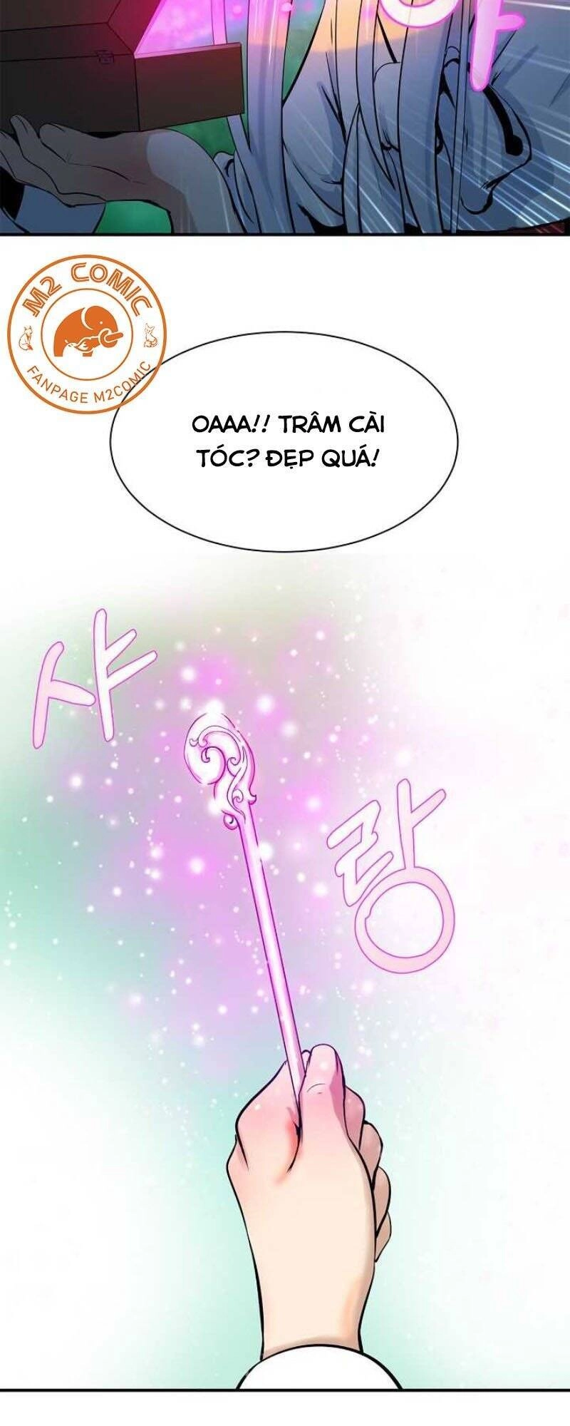 Lãng Tiên Kỳ Đàm Chapter 4 - 70