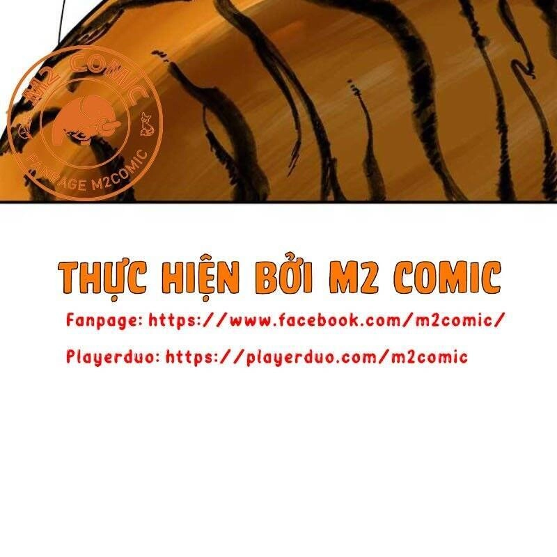 Lãng Tiên Kỳ Đàm Chapter 4 - 72