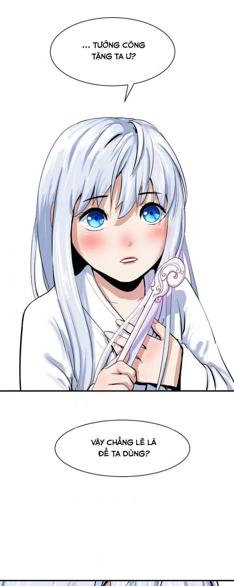 Lãng Tiên Kỳ Đàm Chapter 4 - 73