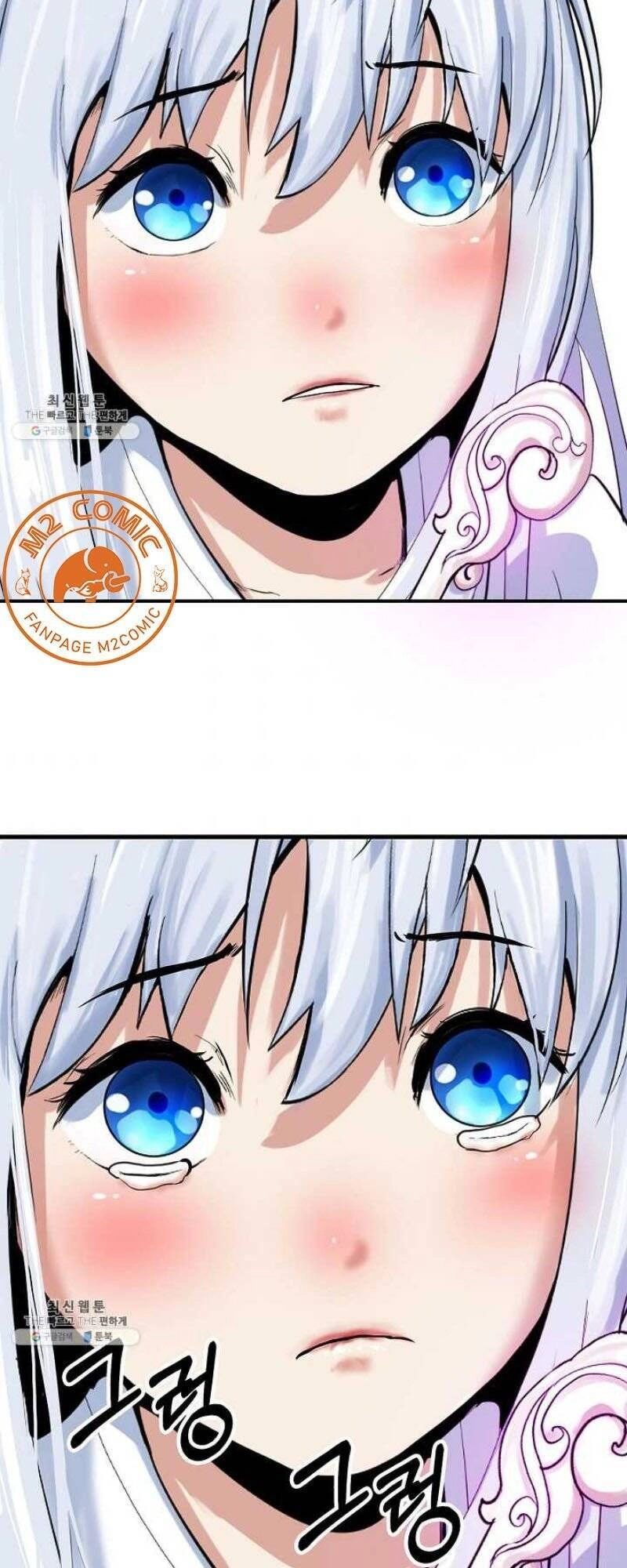 Lãng Tiên Kỳ Đàm Chapter 4 - 74