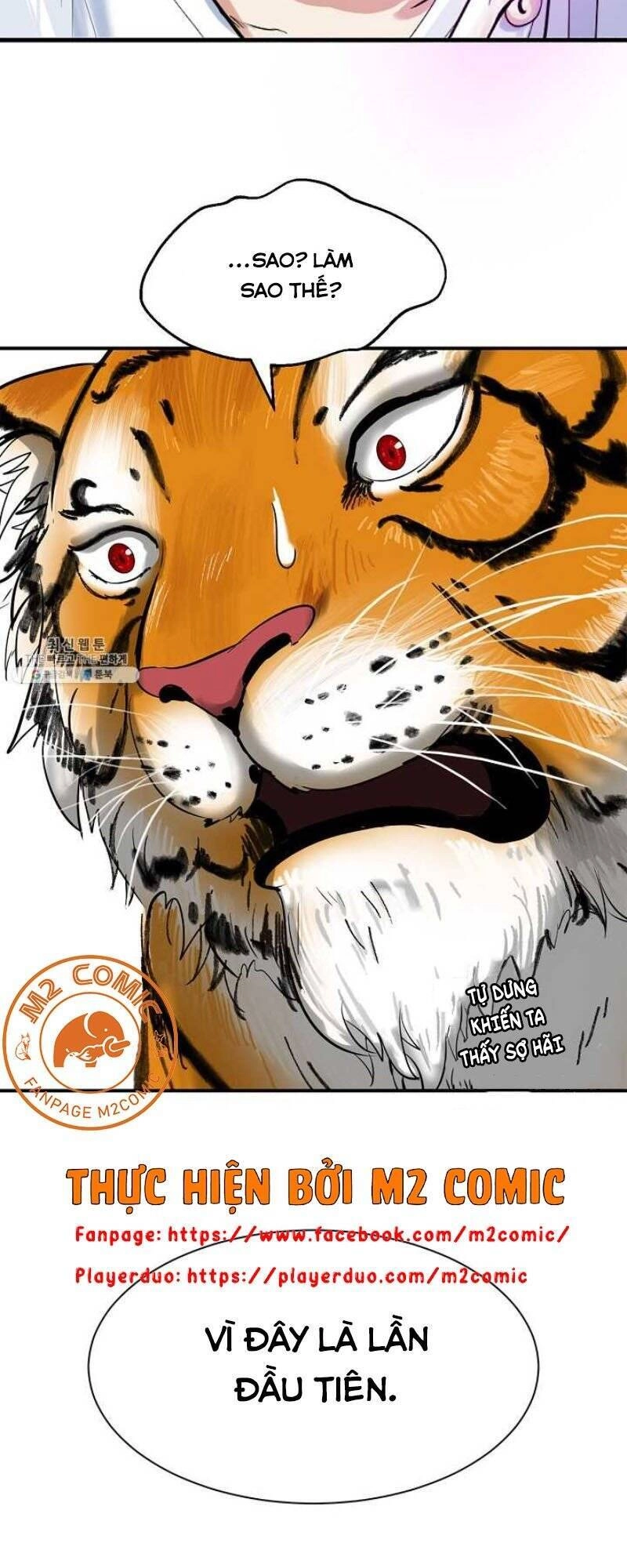 Lãng Tiên Kỳ Đàm Chapter 4 - 75