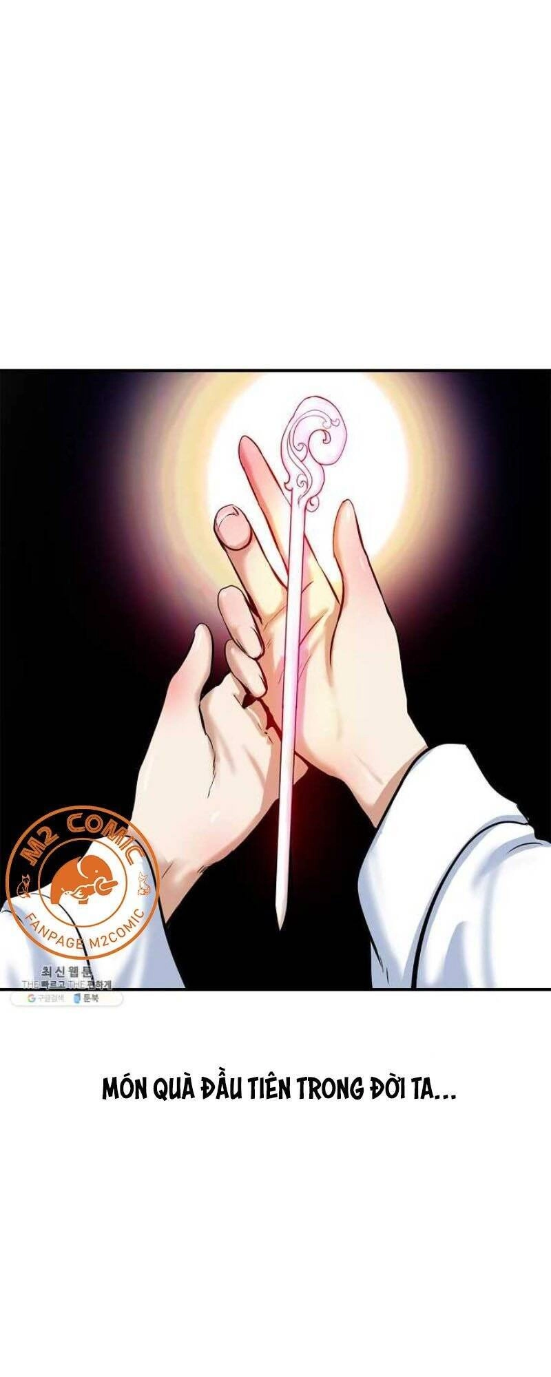 Lãng Tiên Kỳ Đàm Chapter 4 - 78