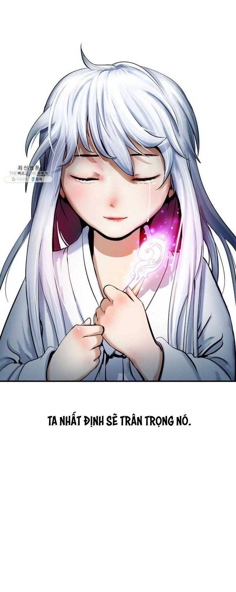 Lãng Tiên Kỳ Đàm Chapter 4 - 79