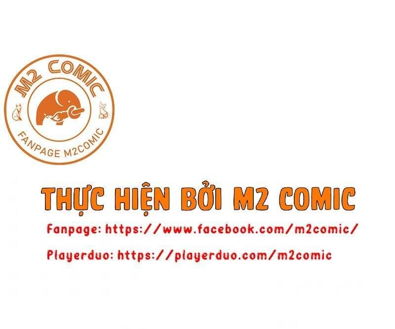 Lãng Tiên Kỳ Đàm Chapter 4 - 80