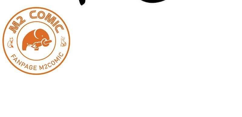 Lãng Tiên Kỳ Đàm Chapter 5 - 5