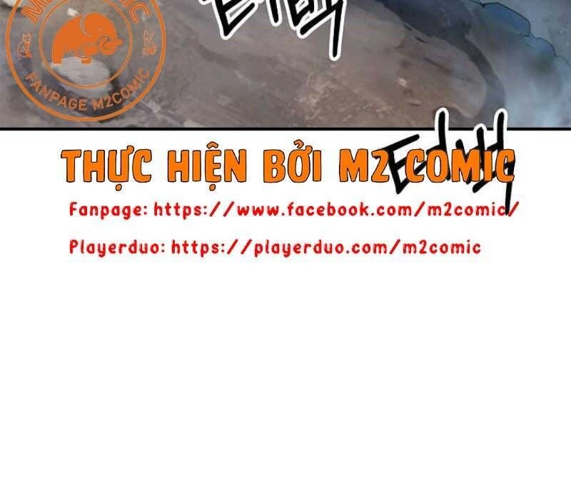 Lãng Tiên Kỳ Đàm Chapter 5 - 19