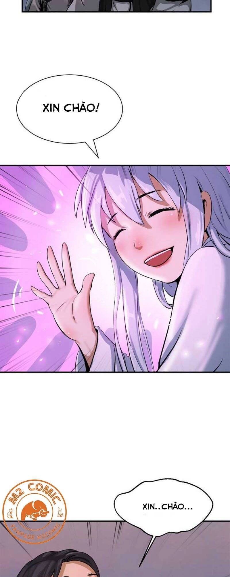 Lãng Tiên Kỳ Đàm Chapter 5 - 33