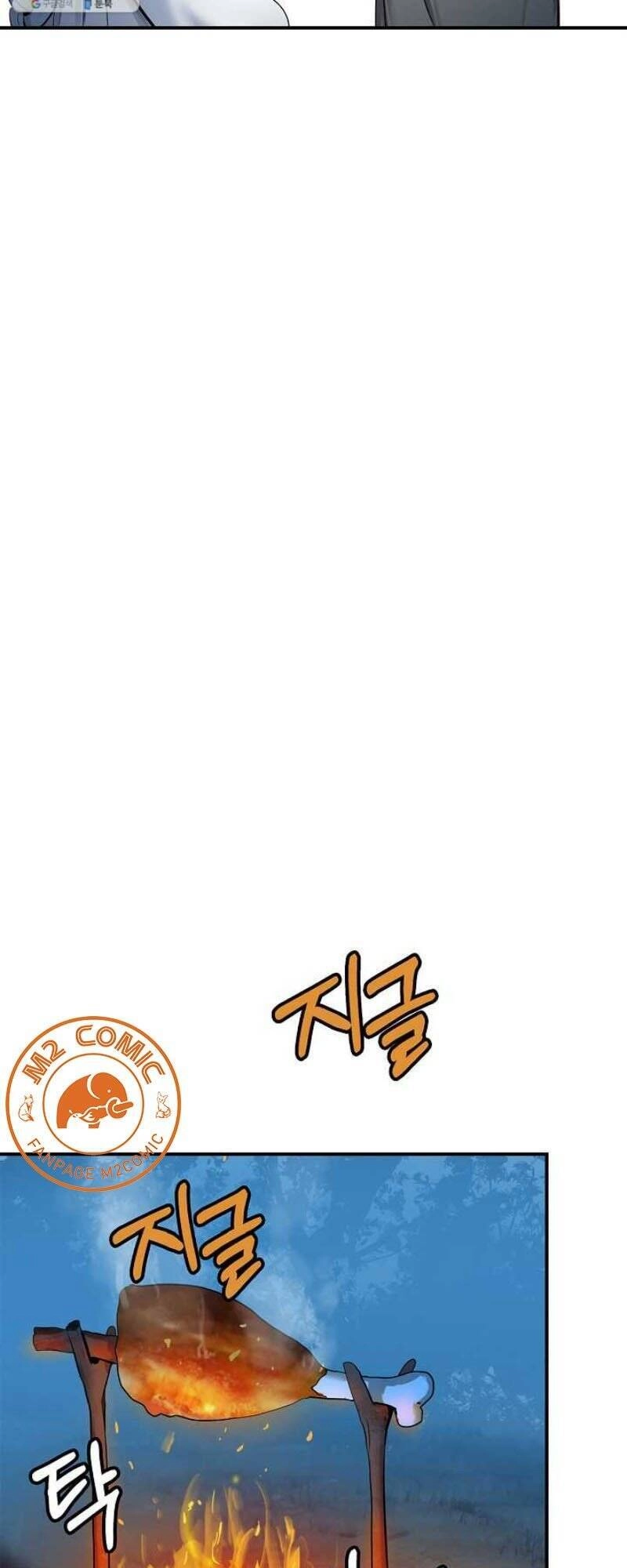 Lãng Tiên Kỳ Đàm Chapter 5 - 53