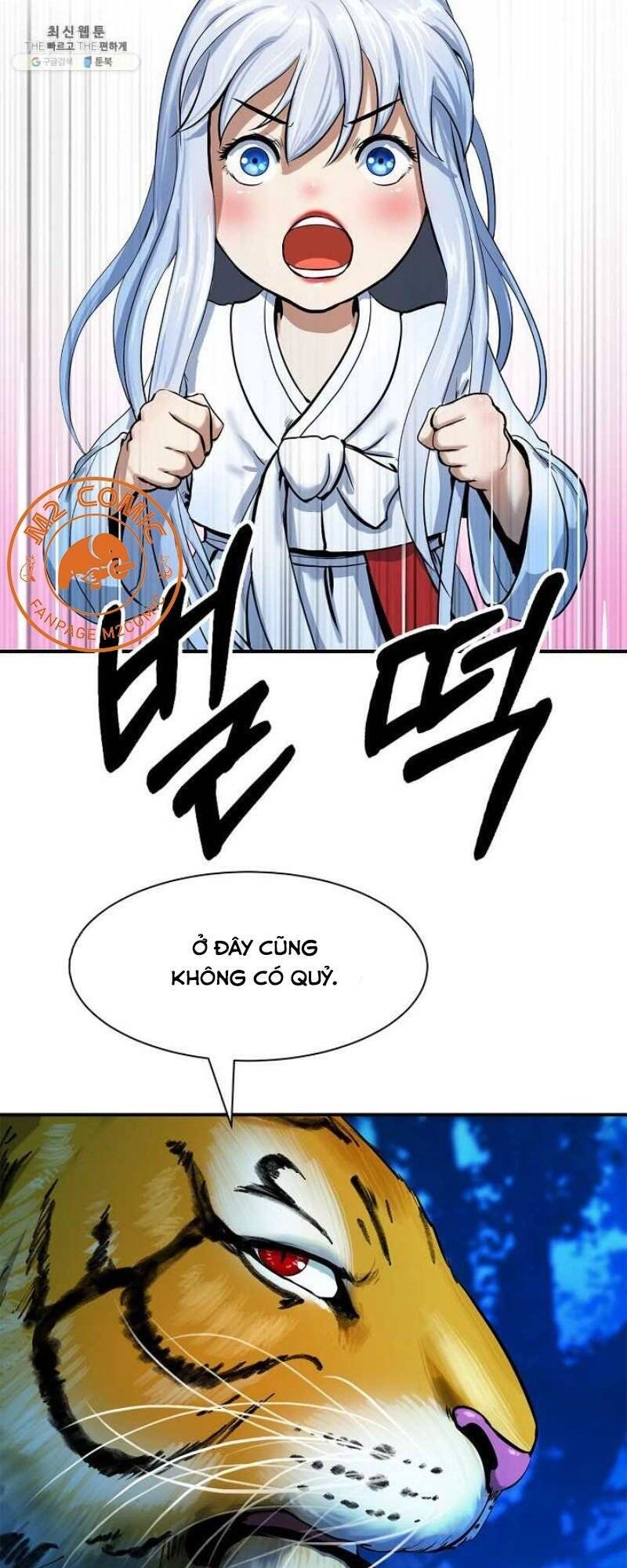 Lãng Tiên Kỳ Đàm Chapter 5 - 62