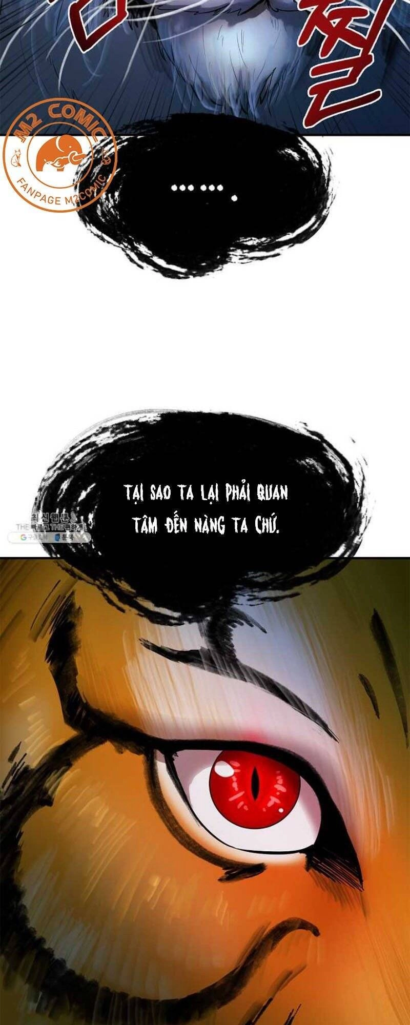 Lãng Tiên Kỳ Đàm Chapter 5 - 69