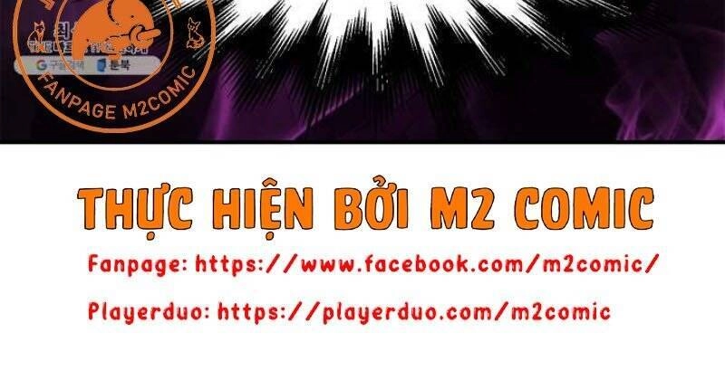 Lãng Tiên Kỳ Đàm Chapter 5 - 84