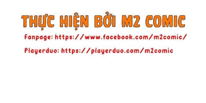 Lãng Tiên Kỳ Đàm Chapter 5 - 96