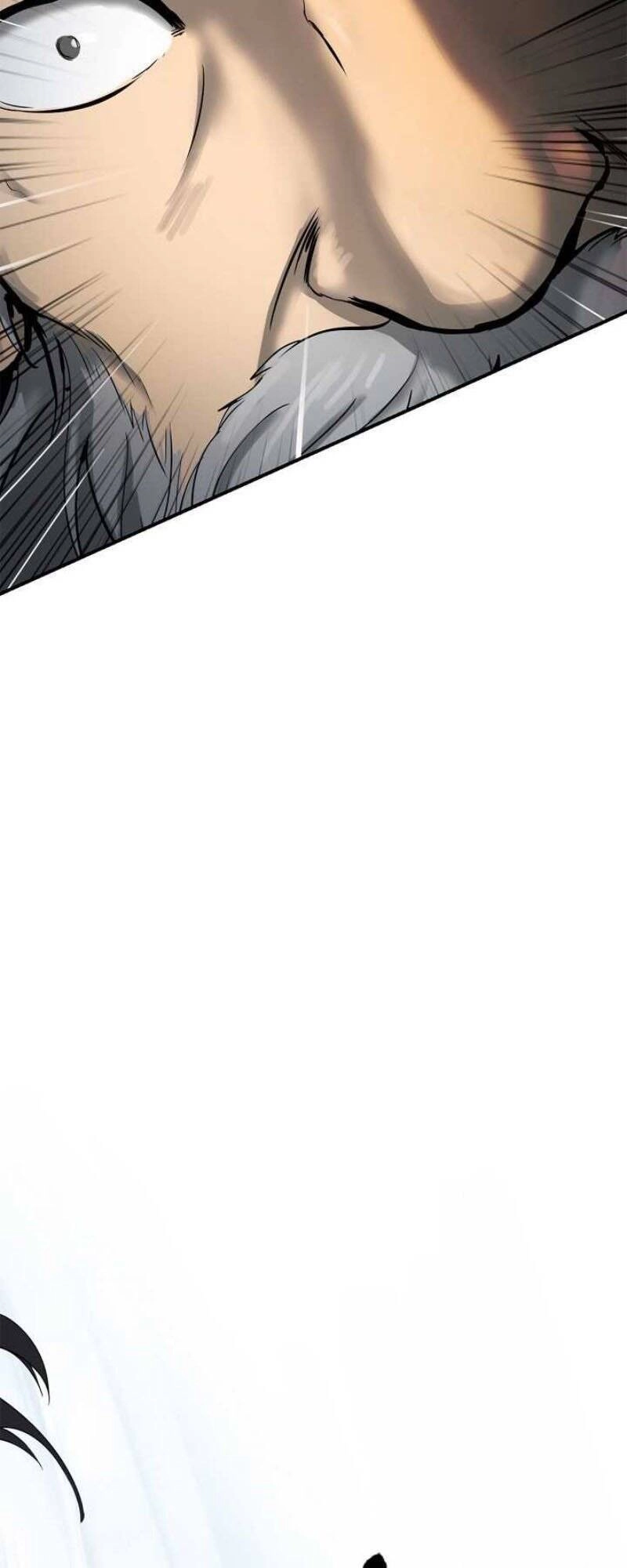 Lãng Tiên Kỳ Đàm Chapter 6 - 3