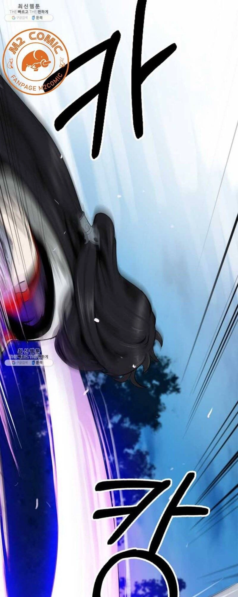 Lãng Tiên Kỳ Đàm Chapter 6 - 4