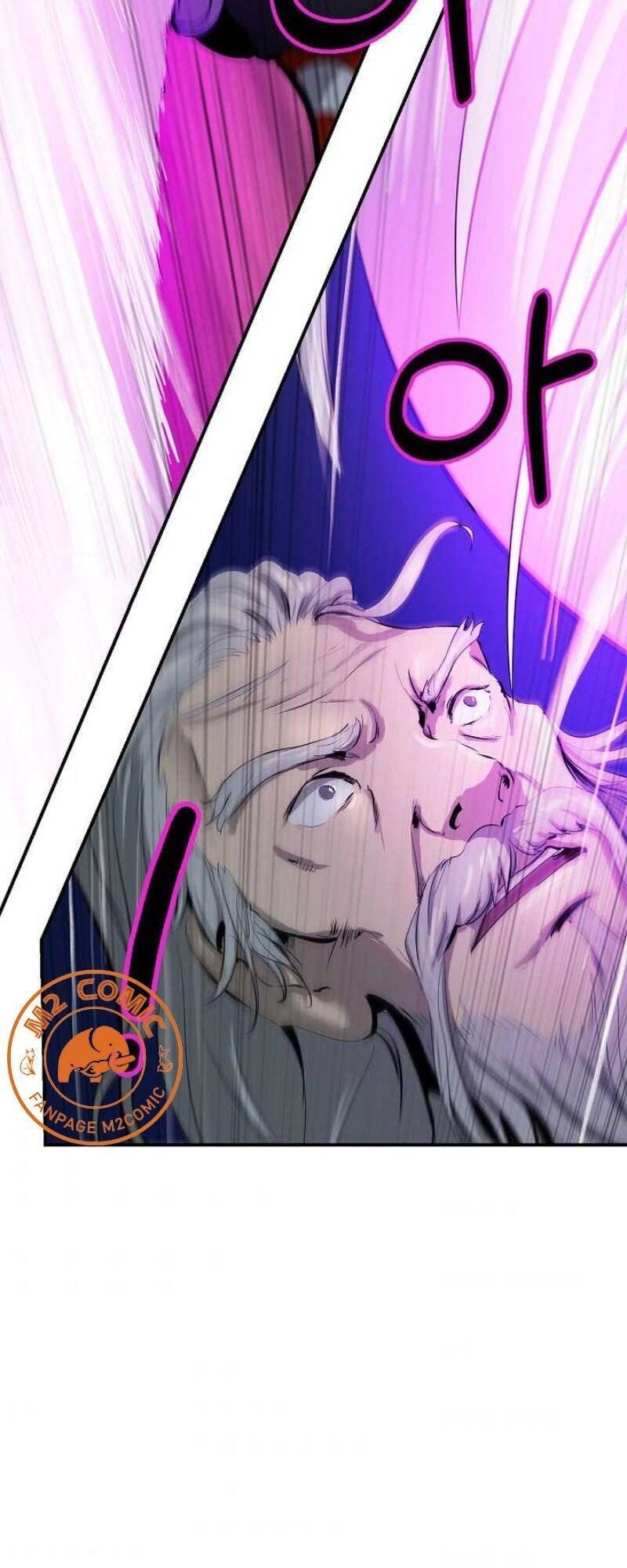 Lãng Tiên Kỳ Đàm Chapter 6 - 8