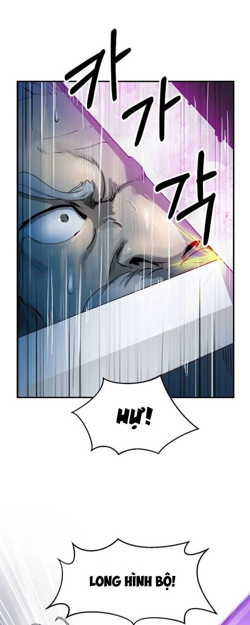 Lãng Tiên Kỳ Đàm Chapter 6 - 10