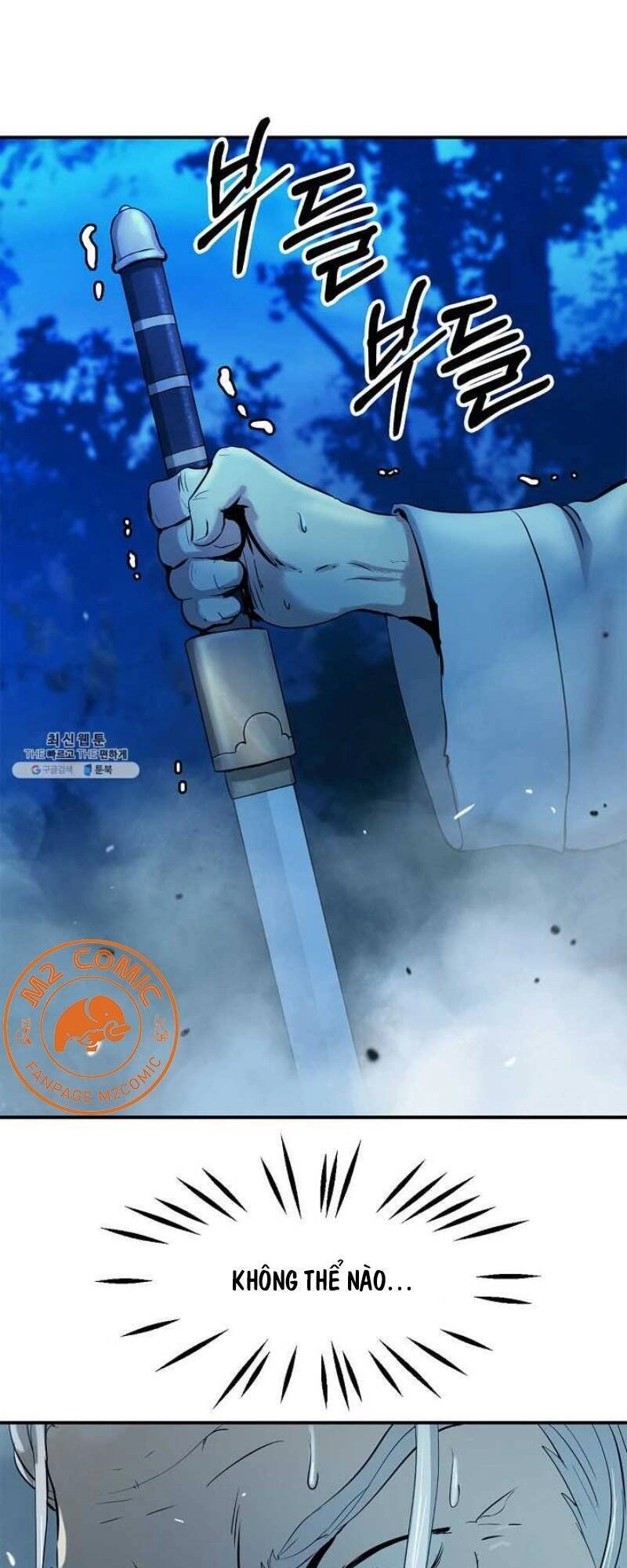 Lãng Tiên Kỳ Đàm Chapter 6 - 15