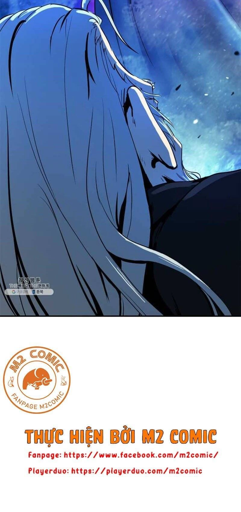 Lãng Tiên Kỳ Đàm Chapter 6 - 18