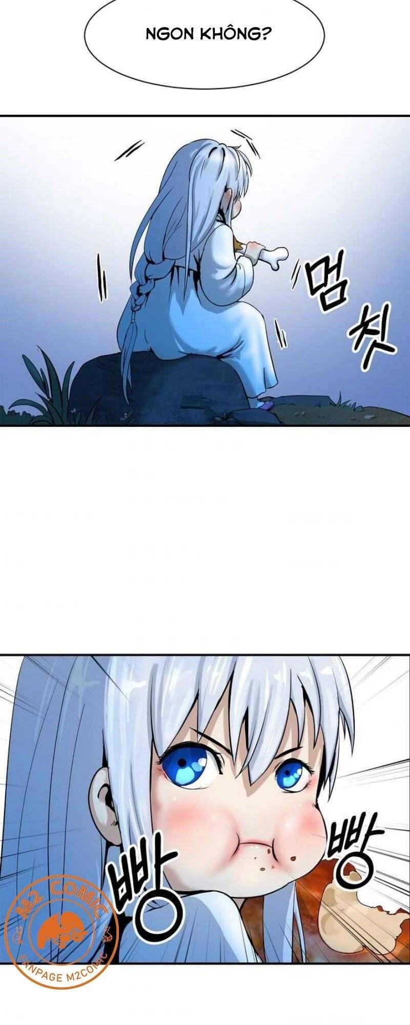 Lãng Tiên Kỳ Đàm Chapter 6 - 20