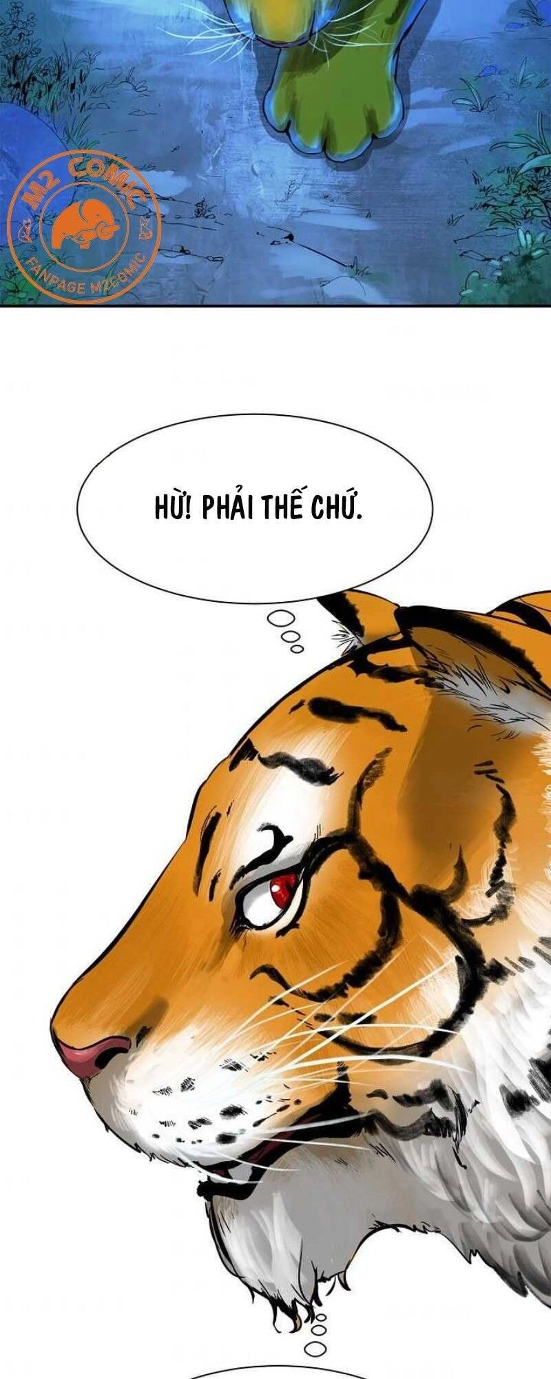 Lãng Tiên Kỳ Đàm Chapter 6 - 26