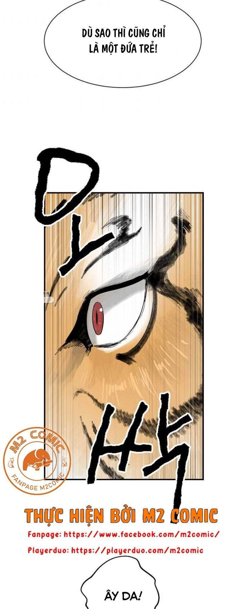 Lãng Tiên Kỳ Đàm Chapter 6 - 27