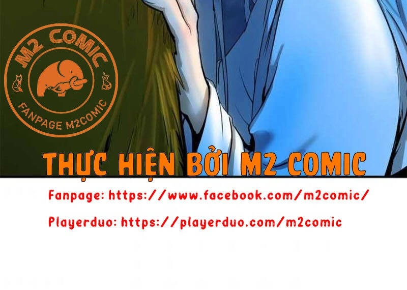 Lãng Tiên Kỳ Đàm Chapter 6 - 33