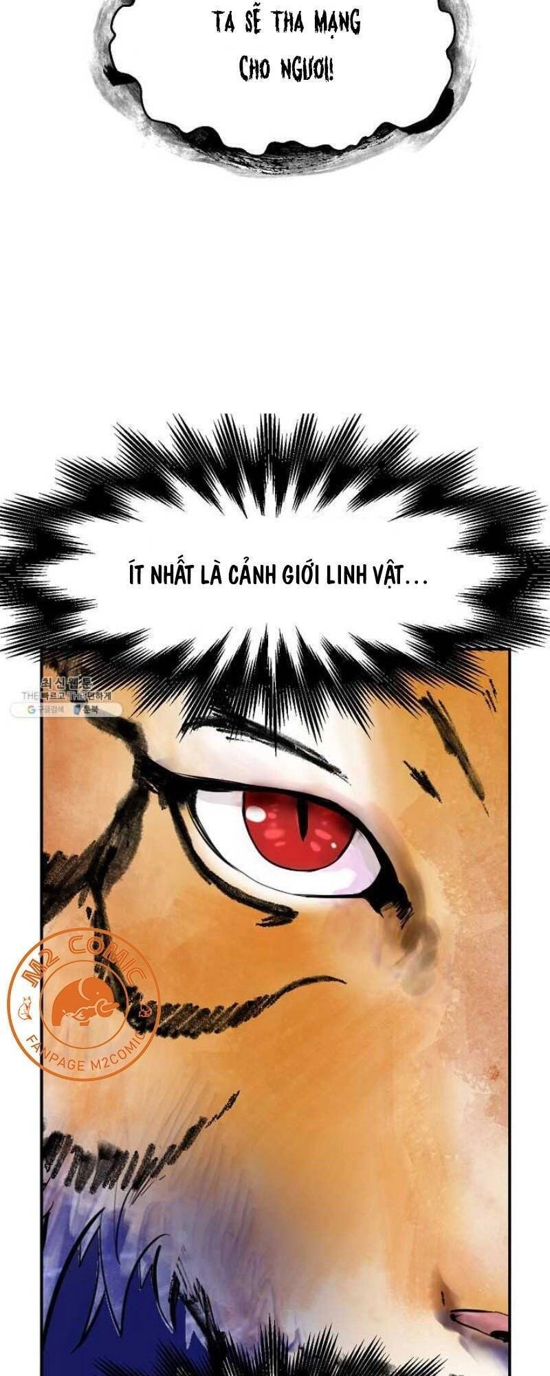 Lãng Tiên Kỳ Đàm Chapter 6 - 35