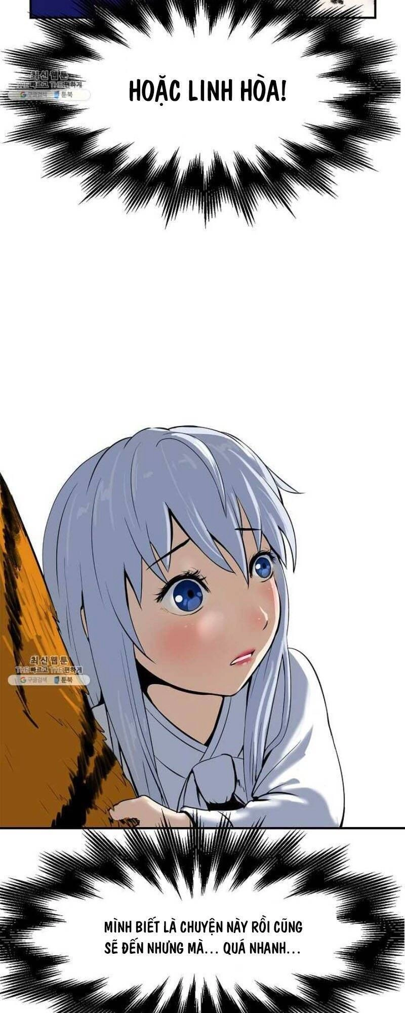 Lãng Tiên Kỳ Đàm Chapter 6 - 36