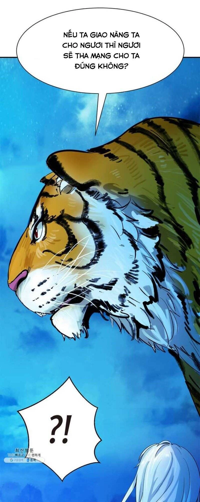 Lãng Tiên Kỳ Đàm Chapter 6 - 38