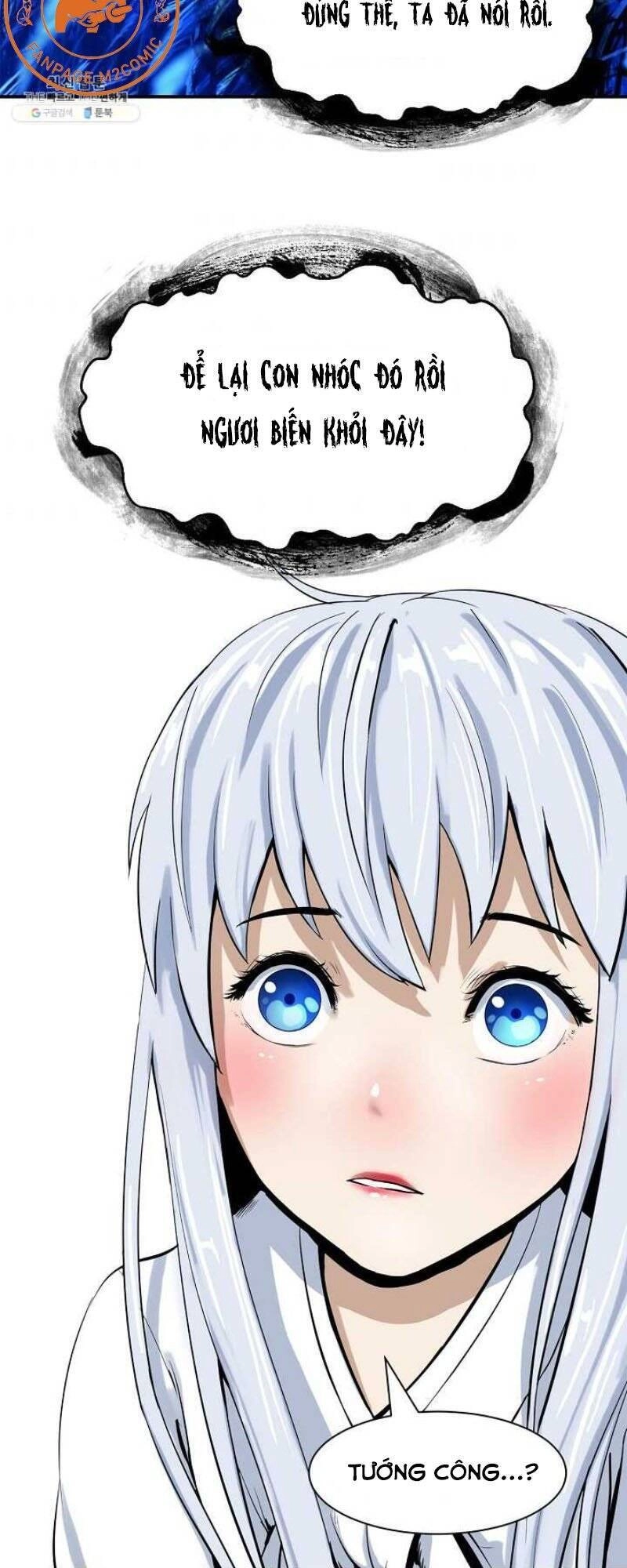 Lãng Tiên Kỳ Đàm Chapter 6 - 40